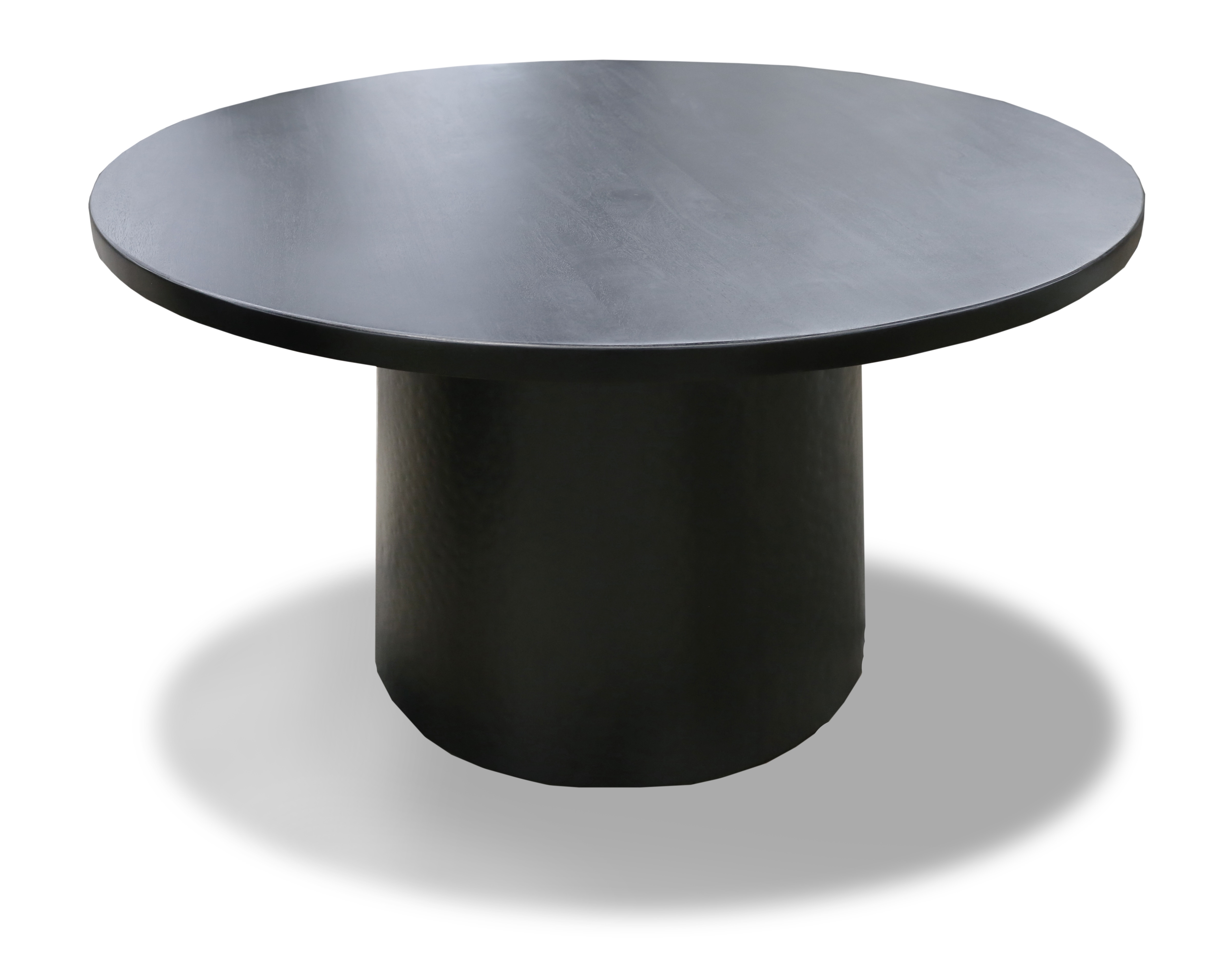 194 Table 9 Cassina | CASSINA 194